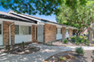 Photo 1 for 4900 S Three Fountains Dr #137