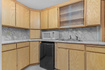 Photo 4 for 4900 S Three Fountains Dr #137