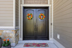Photo 2 for 7000 N Greenfield Dr