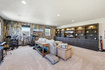 Photo 5 for 7000 N Greenfield Dr