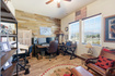 Photo 4 for 7000 N Greenfield Dr