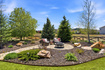 Photo 6 for 7000 N Greenfield Dr