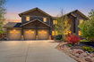 Photo 1 for 7000 N Greenfield Dr