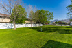 Photo 6 for 728 N 400 E