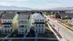 Photo 1 for 5163 W Arista Way