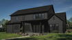 Photo 4 for 6734 N 5200 W #117