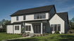 Photo 2 for 6734 N 5200 W #117