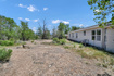 Photo 6 for 915 S Three Springs Rd