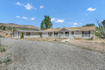 Photo 1 for 915 S Three Springs Rd
