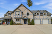 Photo 1 for 1270 N 580 E