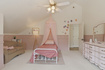 Photo 5 for 1270 N 580 E