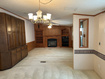 Photo 2 for 238 E Detroiter Cir