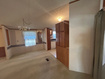 Photo 3 for 238 E Detroiter Cir