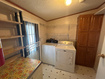 Photo 4 for 238 E Detroiter Cir
