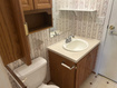 Photo 6 for 238 E Detroiter Cir