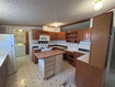 Photo 6 for 238 E Detroiter Cir