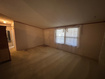 Photo 3 for 238 E Detroiter Cir