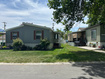 Photo 1 for 238 E Detroiter Cir