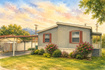 Photo 1 for 238 E Detroiter Cir