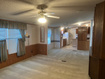 Photo 4 for 238 E Detroiter Cir