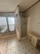 Photo 5 for 238 E Detroiter Cir
