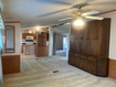 Photo 5 for 238 E Detroiter Cir