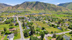 Photo 6 for 288 N 100 E