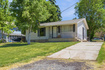 Photo 1 for 288 N 100 E