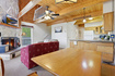 Photo 2 for 15303 E Aspen Cir #12