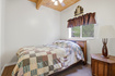 Photo 3 for 15303 E Aspen Cir #12