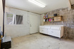 Photo 4 for 15303 E Aspen Cir #12