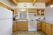 Photo 2 for 15303 E Aspen Cir #12