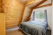 Photo 3 for 15303 E Aspen Cir #12