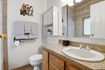 Photo 3 for 15303 E Aspen Cir #12