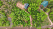 Photo 6 for 15303 E Aspen Cir #12