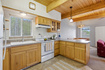 Photo 2 for 15303 E Aspen Cir #12