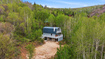 Photo 1 for 15303 E Aspen Cir #12