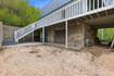 Photo 5 for 15303 E Aspen Cir #12