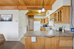 Photo 2 for 15303 E Aspen Cir #12
