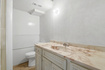 Photo 4 for 15303 E Aspen Cir #12