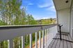 Photo 5 for 15303 E Aspen Cir #12