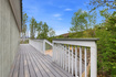 Photo 5 for 15303 E Aspen Cir #12