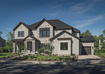 Photo 1 for 6799 N 5200 W #123