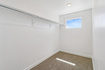 Photo 4 for 531 E Levengrove Dr #1156