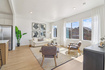 Photo 2 for 531 E Levengrove Dr #1156