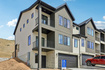 Photo 1 for 531 E Levengrove Dr #1156