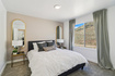 Photo 5 for 531 E Levengrove Dr #1156
