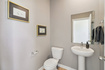 Photo 3 for 531 E Levengrove Dr #1156