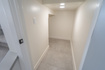 Photo 2 for 2967 W 570 N