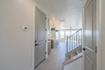 Photo 2 for 2967 W 570 N
